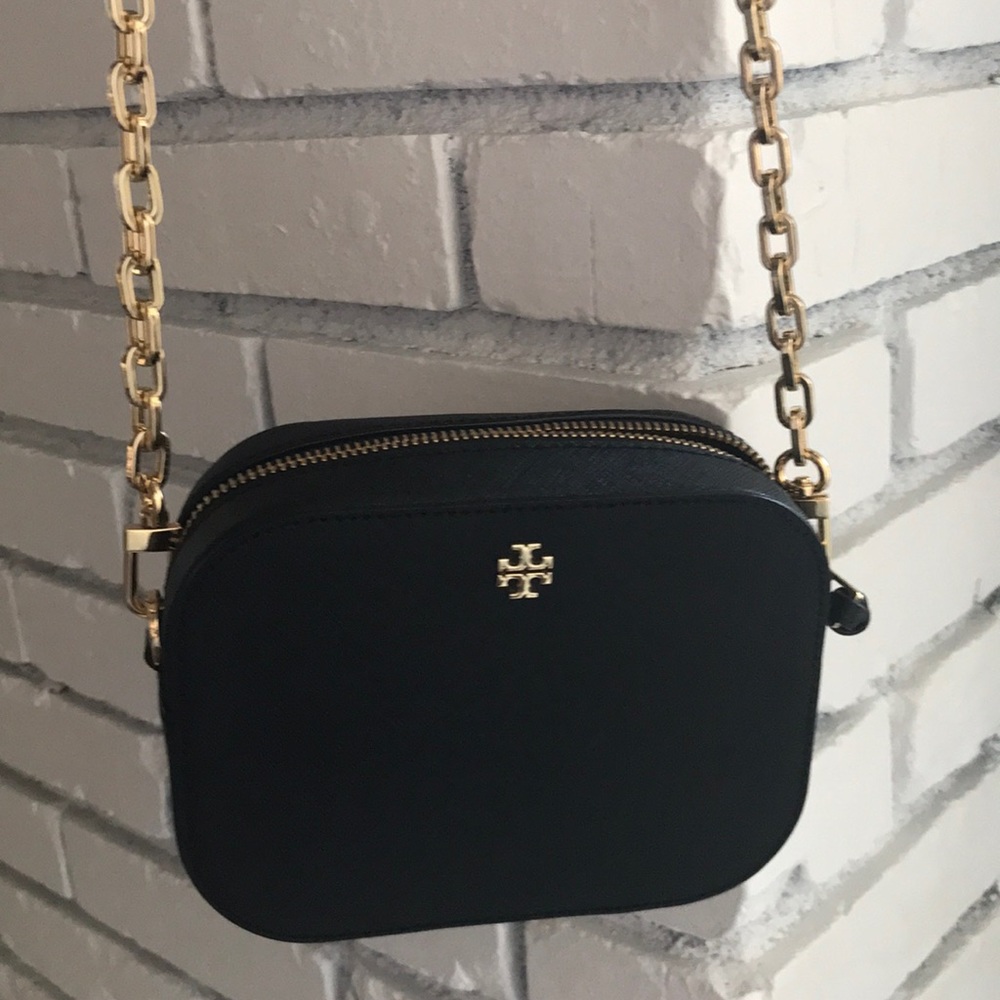 Tory Burch Cross Body